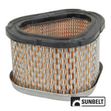 Image of Kohler CV14 Engine Air Filter