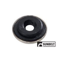 Honda SEVERAL (Undefined) Air Filter Grommet