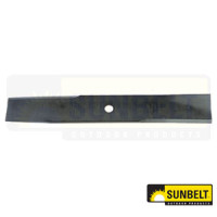 Dixon SEVERAL (Undefined) BLADE-MOWER, 17", 11/16", LL (50")