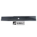 Dixon SEVERAL (Undefined) BLADE-MOWER, 17", 11/16", LL (50")