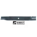 Dixon SEVERAL (Undefined) BLADE-MOWER, 20-1/2" 11/16" (60")