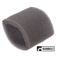 Tecumseh SEVERAL Engine Air Filter, Prefilter