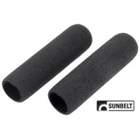 Long | Universal | Farmtrac SEVERAL (Undefined) Handle Grips, Foam
