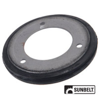 Noma/AMF/Dynamark SEVERAL (Undefined) Disc, Drive (Fits many riding mowers.)