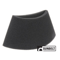 Wisconsin SEVERAL Engine Air Filter, Prefilter