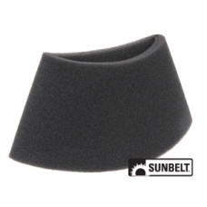 Wisconsin SEVERAL Engine Air Filter, Prefilter