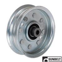 AYP SEVERAL (Undefined) Flat Idlers with Flanges