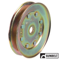 AYP SEVERAL (Undefined) Drive Pulley