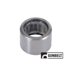 MTD 659 Snow BLower/Thrower Needle Bearing
