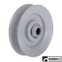 AYP SEVERAL (Undefined) V Belt Idlers