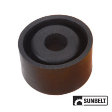 Image of Stihl FS61 Trimmer Fuel Tank Grommet