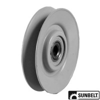 AYP SEVERAL (Undefined) V Belt Idlers