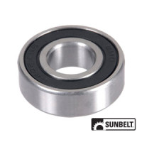 Shindaiwa SEVERAL (Undefined) Ball Bearing
