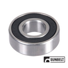 Image of Shindaiwa SEVERAL (Undefined) Ball Bearing