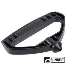 Briggs And Stratton SEVERAL Engine Starter Handle