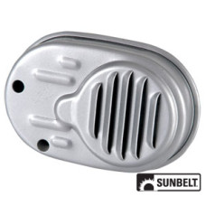 Image of Kohler M8 Engine Muffler