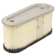 Tecumseh OHV160 Engine Air Filter
