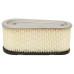 Tecumseh OHV160 Engine Air Filter