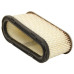 Tecumseh OHV160 Engine Air Filter
