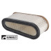 Tecumseh OHV160 Engine Air Filter