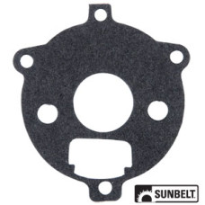 Image of Briggs And Stratton 142000 Engine Gasket, Carburetor Body