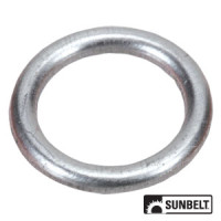 Briggs And Stratton SEVERAL Engine Diaphragm Spring Cap