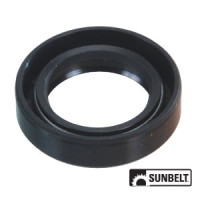 Troy-Bilt SEVERAL Tiller Seal, Oil (Axle) (Fits axle seal on Horse model tillers.)
