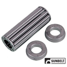 Image of Encore SEVERAL (Undefined) Bearing Kit