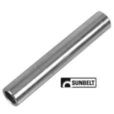 EXMARK SEVERAL (Undefined) Bushing, Spanner