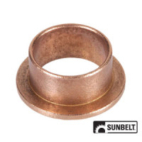 Ariens SEVERAL (Undefined) Bushing, Flanged
