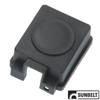 Shindaiwa SEVERAL (Undefined) Air Filter Cover