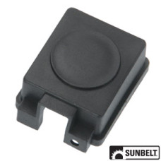 Image of Shindaiwa T20 Trimmer Air Filter Cover