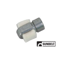 Shindaiwa SEVERAL (Undefined) Fuel Filter with Weight