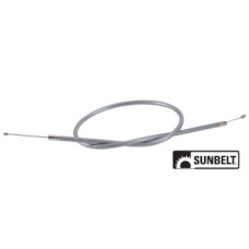 Image of Shindaiwa T20 Trimmer/Brushcutter Throttle Cable