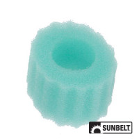 Shindaiwa SEVERAL (Undefined) Air Filter