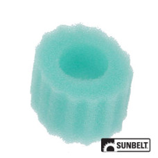 Image of Shindaiwa T20 Trimmer Air Filter