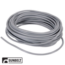 Image of Mcculloch SEVERAL Chainsaw Fuel Line (50 ft)