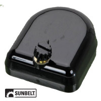 Shindaiwa SEVERAL (Undefined) Air Filter Cover