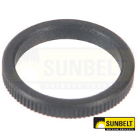 MTD SEVERAL Mulcher BLADE-REDUCER