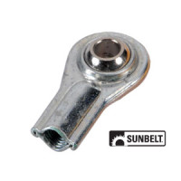 Long | Universal | Farmtrac SEVERAL (Undefined) Economy Tie Rod End