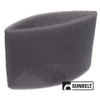 Kohler CV14 Engine Air Filter, Prefilter