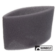 Image of Kohler CV14 Engine Air Filter, Prefilter