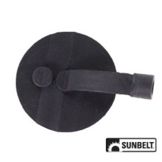 Image of Kaaz SEVERAL Trimmer/Brushcutter Fuel Breather Valve