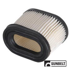 Tecumseh LEV120 Engine Air Filter (5.5 HP Centura engines)