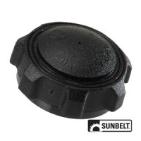 Encore SEVERAL (Undefined) Fuel Cap, Vented