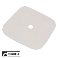 Echo SEVERAL (Undefined) Air Filter