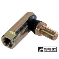 Long | Universal | Farmtrac SEVERAL (Undefined) Ball Joint
