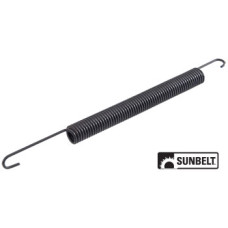 MTD 45-47G Riding Mower Extension Spring