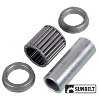 Sulky/Velke SEVERAL Sulky Bearing Kit