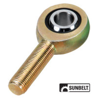 Long | Universal | Farmtrac SEVERAL (Undefined) Tie Rod End